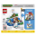 LEGO Super Mario 71384 Mario pingwin - ulepszenie - 1012978 - zdjęcie 7