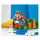 LEGO Super Mario 71384 Mario pingwin - ulepszenie - 1012978 - zdjęcie 2