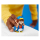 LEGO Super Mario 71384 Mario pingwin - ulepszenie - 1012978 - zdjęcie 3