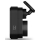 Garmin Dash Cam Mini 2 Full HD/140 - 660471 - zdjęcie 2