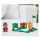 LEGO Super Mario 71385 Mario szop - ulepszenie - 1012977 - zdjęcie 4