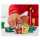 LEGO Super Mario 71385 Mario szop - ulepszenie - 1012977 - zdjęcie 5