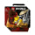 Klocki LEGO® LEGO NINJAGO 71730 Epicki zestaw bojowy — Kai kontra
