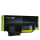 Green Cell 45N1079 do Lenovo ThinkPad Tablet X220 X220i X220t - 646314 - zdjęcie 1
