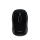 Myszka bezprzewodowa Acer Wireless Mouse M501 (Czarny)