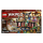 LEGO NINJAGO 71735 Turniej Żywiołów - 1012824 - zdjęcie 1