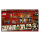 LEGO NINJAGO 71735 Turniej Żywiołów - 1012824 - zdjęcie 8