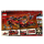 LEGO NINJAGO 71737 Ninjaścigacz X-1 - 1012830 - zdjęcie 8