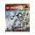 Klocki LEGO® LEGO NINJAGO 71738 Starcie tytanów Mech
