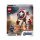 LEGO Marvel Avengers 76168 Opancerzony mech Kapitana - 1012837 - zdjęcie 7