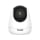 Inteligentna kamera Tenda CP3 2MP FullHD obrotowa