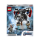 LEGO Marvel Avengers 76169 Opancerzony mech Thora - 1012839 - zdjęcie 7