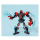 LEGO Marvel Spider-man 76171 Opancerzony mech Milesa - 1012849 - zdjęcie 4