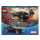 LEGO Marvel Spider-Man 76173 Spider-Man i Upiorny Jeźdz - 1012856 - zdjęcie 7