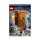 Klocki LEGO® LEGO LEGO Harry Potter 76382 Zajęcia z transmutacji