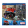 LEGO Marvel Spider-man 76174 Monster truck Spider-Mana - 1012857 - zdjęcie 7