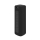 Xiaomi Mi Outdoor Speaker (Czarny) - 649051 - zdjęcie 1