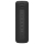 Xiaomi Mi Outdoor Speaker (Czarny) - 649051 - zdjęcie 3