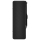 Xiaomi Mi Outdoor Speaker (Czarny) - 649051 - zdjęcie 4