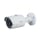 Kamera IP Dahua Lite HFW1230S 2,8mm 2MP/IR30/IP67/PoE