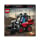 Klocki LEGO® LEGO Technic 42116 Miniładowarka