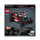 LEGO Technic 42116 Miniładowarka - 1012726 - zdjęcie 10