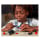 LEGO Technic 42116 Miniładowarka - 1012726 - zdjęcie 2