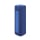 Głośnik przenośny Xiaomi Mi Outdoor Speaker (Niebieski)