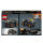 LEGO Technic 42119 Monster Jam Max-D - 1012733 - zdjęcie 8