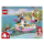LEGO Disney 43191 Świąteczna łódź Arielki - 1012961 - zdjęcie 1