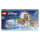 Klocki LEGO® LEGO LEGO Disney Princess 43192 Powóz konny Kopciuszka