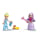LEGO Disney Princess 43192 Powóz konny Kopciuszka - 1012962 - zdjęcie 10