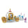 LEGO Disney Princess 43192 Powóz konny Kopciuszka - 1012962 - zdjęcie 8