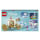 LEGO Disney Princess 43192 Powóz konny Kopciuszka - 1012962 - zdjęcie 12
