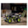 LEGO Technic 42118 Monster Jam Grave Digger - 1012732 - zdjęcie 4