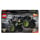 Klocki LEGO® LEGO Technic 42118 Monster Jam Grave Digger
