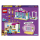 LEGO Friends 41440 Piekarnia w Heartlake City - 1015577 - zdjęcie 7