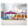 LEGO Friends 41440 Piekarnia w Heartlake City - 1015577 - zdjęcie 4
