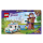 LEGO Friends 41445 Karetka weterynaryjna - 1015578 - zdjęcie 1