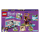 LEGO Friends 41445 Karetka weterynaryjna - 1015578 - zdjęcie 7