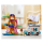 LEGO Friends 41445 Karetka weterynaryjna - 1015578 - zdjęcie 4