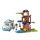 LEGO Friends 41445 Karetka weterynaryjna - 1015578 - zdjęcie 6