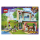 LEGO Friends 41446 Klinika weterynaryjna w Heartlake - 1015580 - zdjęcie 1