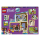 LEGO Friends 41446 Klinika weterynaryjna w Heartlake - 1015580 - zdjęcie 8