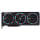 Gigabyte GeForce RTX 3060 AORUS ELITE LHR 12GB GDDR6 - 661716 - zdjęcie 5