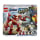 Klocki LEGO® LEGO Marvel Avengers 76164 Hulkbuster Iron Mana