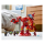 LEGO Marvel Avengers 76164 Hulkbuster Iron Mana - 1007502 - zdjęcie 3
