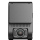 Viofo A129-G Full HD/2"/140 - 660032 - zdjęcie 5