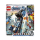Klocki LEGO® LEGO Marvel Avengers 76166 Walka o Wieżę Avengersów