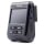 Viofo  A119-G V3 GPS 2,5K/2"/140 - 660027 - zdjęcie 3